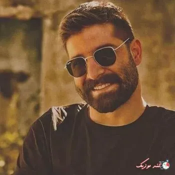 دانلود ریمیکس محسن لرستانی و حمید هیراد ترکیبی بچه قرتی و انفرادی  اینستایی ترند