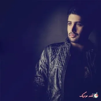 دانلود ریمیکس هرچی گل میچینم برات آروم آرومم باهات علیشمس و کیمیا  اینستایی کلیپی