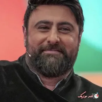 دانلود ریمیکس یه کلمه بگو عاشقمی خب علیزاده  اینستایی کلیپی