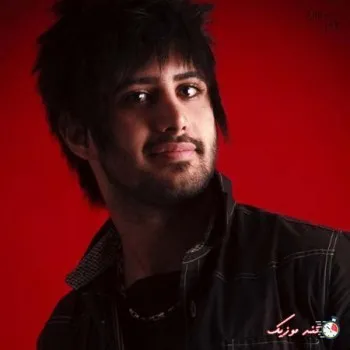 دانلود ریمیکس حرفایی که میگم بهت از عمق وجودمه علیشمس و کیمیا ترند اینستاگرام