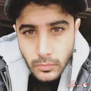دانلود ریمیکس میسازیم کلبه ای از نو تو بهشت علیشمس و کیمیا  اینستایی کلیپی