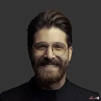 دانلود آهنگ رفتم از کوی تو اما عقب سر نگران ریمیکس حمید هیراد  اینستایی ترند