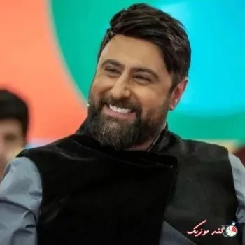 دانلود آهنگ دستات که گره میخوره به دستام ریمیکس محمد علیزاده  بیس دار سوت دار اینستا