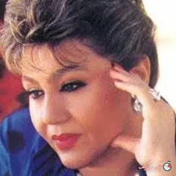 دانلود آهنگ ته روی مهره مار شه روبرو بیمه هوش مصنوعی هایده ترند اینستا