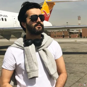 بیا که خودم می خرم حال تو رو همه جوره من کیفیت بالا