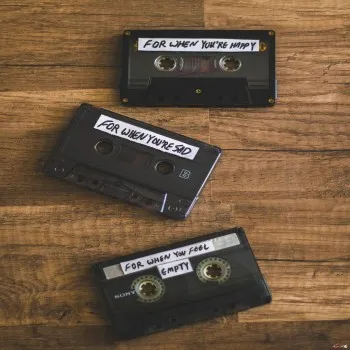 دانلود اهنگ من بدون تو نمیتونم بمونم ریمیکس بیس دار سوت دار https://musicpars3.ir/wp-content/uploads/2024/02/OldSong-23-scaled.jpg