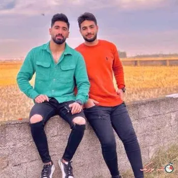 دانلود آهنگ بره کار دارمه تی جا mp3 جواد عباسی  کیفیت 320