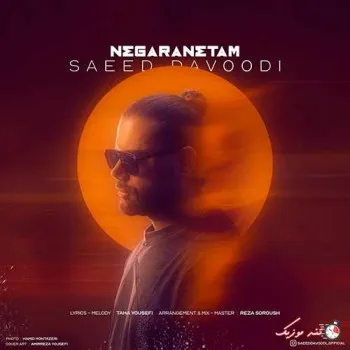 دانلود آهنگ تو برمی‌گردی یا دیگه واقعا نمیشه سعید داوودی ریمیکس تند ترند اینستا