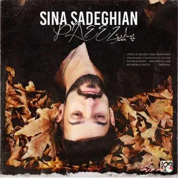 دانلود آهنگ فریاد از این عشق سینا صادقیان ریمیکس بیس دار تند شاد